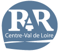 RAR-CVL